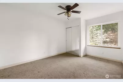 5802 Troon Avenue SW, Port Orchard, WA 98367 - Photo 22