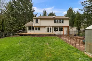 5802 Troon Ave SW, Port Orchard, WA 98367 - Photo 28