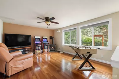5802 Troon Avenue SW, Port Orchard, WA 98367 - Photo 16