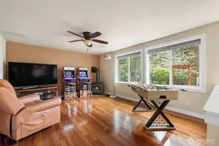 5802 Troon Ave SW, Port Orchard, WA 98367 - Photo 16