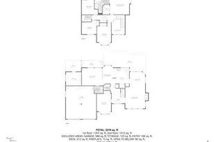 5802 Troon Ave SW, Port Orchard, WA 98367 - Photo 38