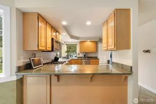 5802 Troon Ave SW, Port Orchard, WA 98367 - Photo 14