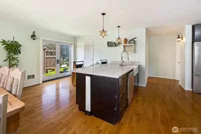 326 Carter Street, San Juan Island, WA 98250 - Photo 34