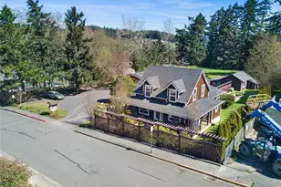 326 Carter St, San Juan Island, WA 98250 - Photo 2