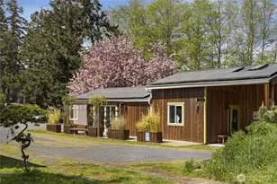 326 Carter St, San Juan Island, WA 98250 - Photo 22