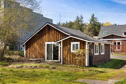 326 Carter Street, San Juan Island, WA 98250 - Photo 24