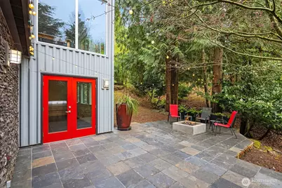 1534 Hillside Drive SE, Issaquah, WA 98027 - Photo 26