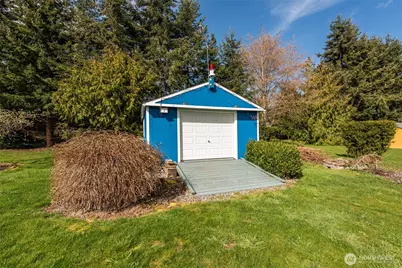 51 W Lancaster Lane, Port Angeles, WA 98362 - Photo 32