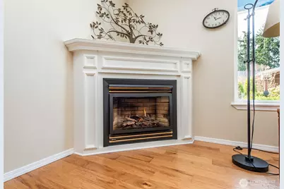 51 W Lancaster Lane, Port Angeles, WA 98362 - Photo 8