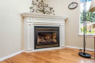 51 W Lancaster Ln, Port Angeles, WA 98362 - Photo 8
