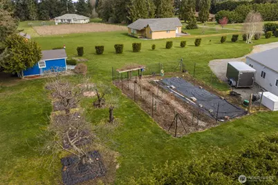 51 W Lancaster Lane, Port Angeles, WA 98362 - Photo 34