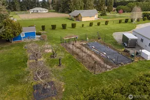 51 W Lancaster Ln, Port Angeles, WA 98362 - Photo 34
