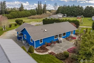 51 W Lancaster Ln, Port Angeles, WA 98362 - Photo 38