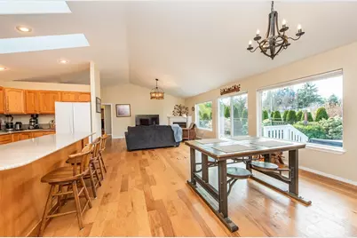 51 W Lancaster Lane, Port Angeles, WA 98362 - Photo 16