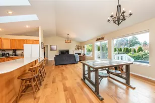 51 W Lancaster Ln, Port Angeles, WA 98362 - Photo 16