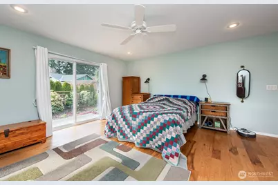 51 W Lancaster Lane, Port Angeles, WA 98362 - Photo 18