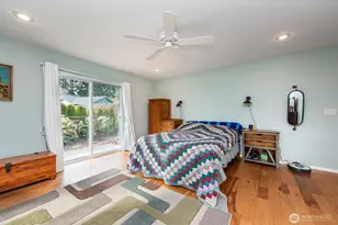 51 W Lancaster Ln, Port Angeles, WA 98362 - Photo 18