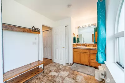 51 W Lancaster Lane, Port Angeles, WA 98362 - Photo 22