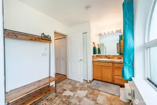 51 W Lancaster Ln, Port Angeles, WA 98362 - Photo 22