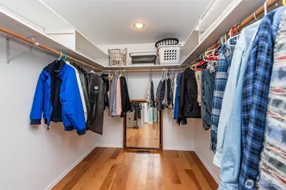 51 W Lancaster Lane, Port Angeles, WA 98362 - Photo 20