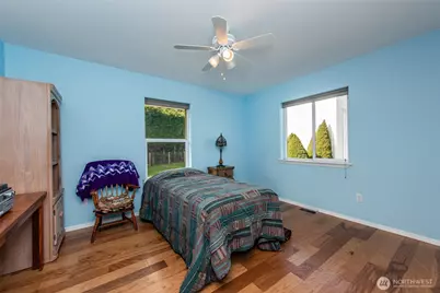 51 W Lancaster Lane, Port Angeles, WA 98362 - Photo 24