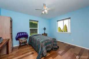 51 W Lancaster Ln, Port Angeles, WA 98362 - Photo 24