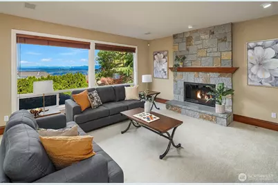 17120 SE 58th Street, Bellevue, WA 98006 - Photo 30