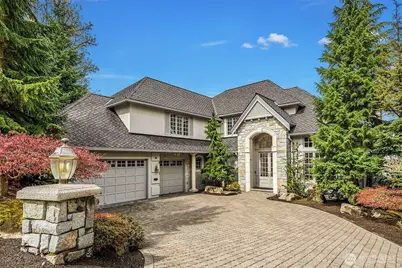 17120 SE 58th Street, Bellevue, WA 98006 - Photo 8