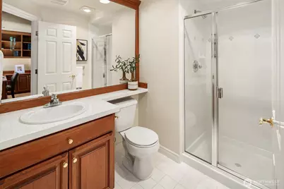 17120 SE 58th Street, Bellevue, WA 98006 - Photo 26
