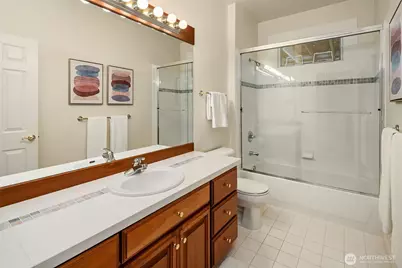 17120 SE 58th Street, Bellevue, WA 98006 - Photo 34