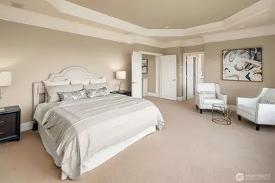 17120 SE 58th Street, Bellevue, WA 98006 - Photo 20