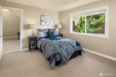 17120 SE 58th Street, Bellevue, WA 98006 - Photo 28