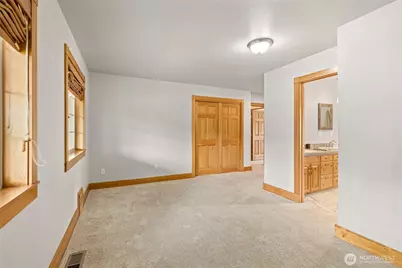 960 Forest Grove, Cle Elum, WA 98922 - Photo 16