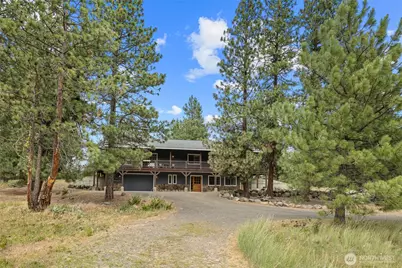 960 Forest Grove, Cle Elum, WA 98922 - Photo 2