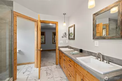 960 Forest Grove, Cle Elum, WA 98922 - Photo 20