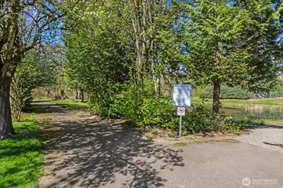 18211 SE 261st Court, Covington, WA 98042 - Photo 30
