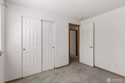 18211 SE 261st Court, Covington, WA 98042 - Photo 24