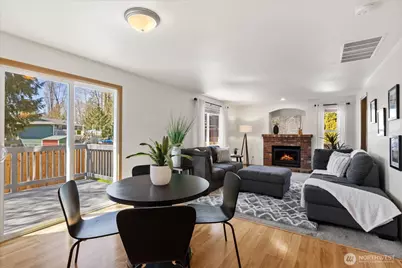 18211 SE 261st Court, Covington, WA 98042 - Photo 10