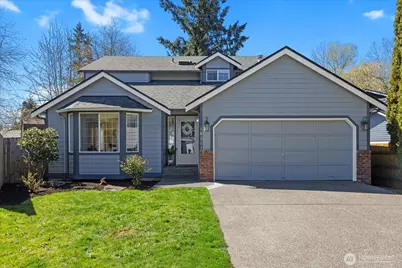18211 SE 261st Court, Covington, WA 98042 - Photo 1