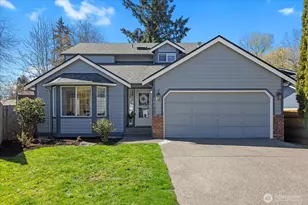18211 SE 261st Ct, Covington, WA 98042 - Photo 1