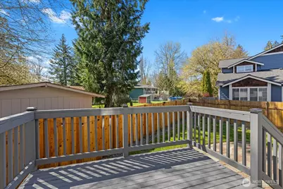 18211 SE 261st Court, Covington, WA 98042 - Photo 26