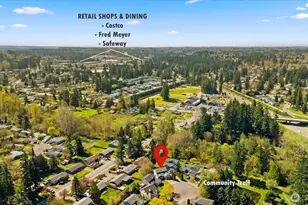 18211 SE 261st Ct, Covington, WA 98042 - Photo 32