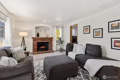 18211 SE 261st Court, Covington, WA 98042 - Photo 12