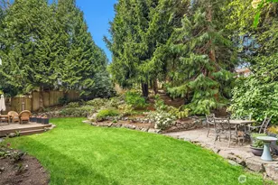 16290 SE 48th Dr, Bellevue, WA 98006 - Photo 36