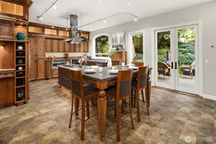 16290 SE 48th Dr, Bellevue, WA 98006 - Photo 2