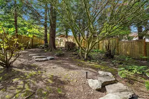 16290 SE 48th Dr, Bellevue, WA 98006 - Photo 38