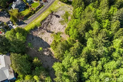 639 Rainier Lane, Port Ludlow, WA 98365 - Photo 20