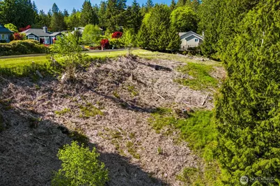 639 Rainier Lane, Port Ludlow, WA 98365 - Photo 18