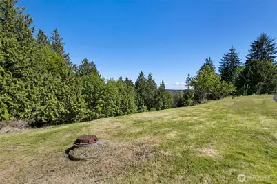 639 Rainier Lane, Port Ludlow, WA 98365 - Photo 6
