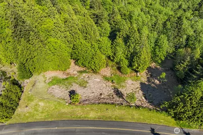 639 Rainier Lane, Port Ludlow, WA 98365 - Photo 10